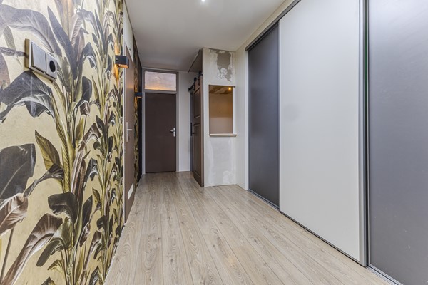 20260107, Zjoekowlaan 43, Delft, Van Leerdam Makelaardij (24 of 41).jpg